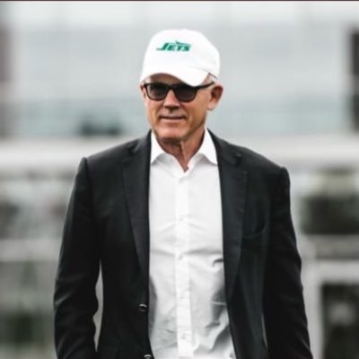 woodyjohnson4's profile picture