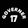 Governer's profile picture