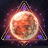 passerby mc(?!) mains's profile picture