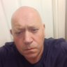 Mark Bott's profile picture