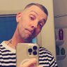 Profilbild von JimmyMFHill
