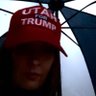 Natalia's profile picture