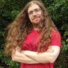 Adam Misner 的头像