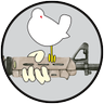 Zundfolge profil fotoğrafı
