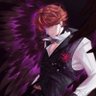 Profilbild von Corvus Shadows 🪶 🌌 Shadow Villain VTuber