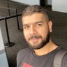 Khalid Waleed 的头像