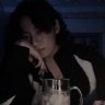 yor mom's profile picture