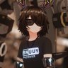 BNUUY_VRC 的头像