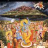 Фото профиля 🇮🇳आज़ाद देश हिन्दुस्तान का एक गुलाम हिन्दू 🕉