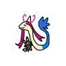 雪音's profile picture