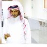KaldS99's profile picture