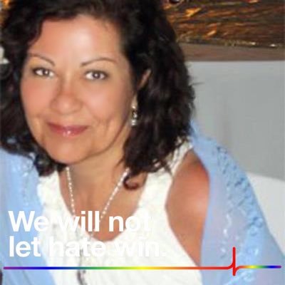 MargieVotes's profile picture