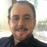 luiz antonio marinho's profile picture
