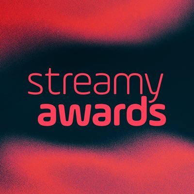 Streamy Awards's profile picture