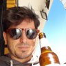 Carlos Carreño Herrero's profile picture