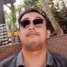 Profilbild von cilokacang