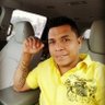 Profilbild von NOE AGUILAR RODRIGUEZ