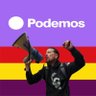*Jesús *.💔💜 ❤💛💜. 🇵🇸's profile picture