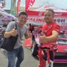 Kazuaki profil fotoğrafı