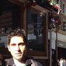Uri Sarid profil fotoğrafı