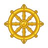 Dharmic Living profil fotoğrafı