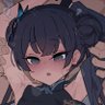 Profilbild von 夜之雪