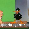 Puerco Loco's profile picture