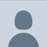 LosPollosFan's profile picture