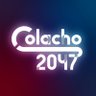 Profilbild von Colacho