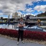 PedroPabloTorrealba profil fotoğrafı