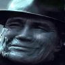 Mr X 的头像