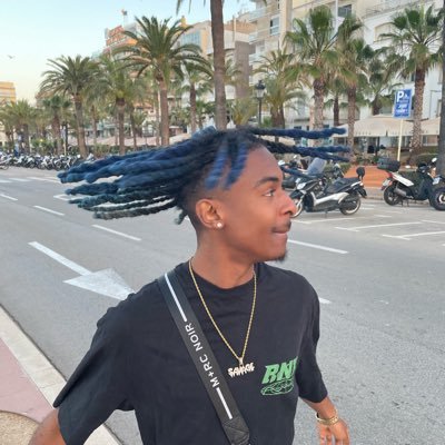 MRPURPLESUMMER's profile picture