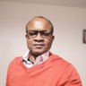 Profilbild von Jean jacques OMONOMBE KEN