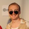 Pelle Towerstick's profile picture