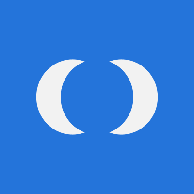 Moonwell's profile picture