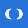 Moonwell profil fotoğrafı