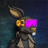 Button's profile picture