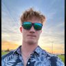 Caleb Hawk 的头像