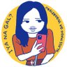 Profilbild von なぁにぃ