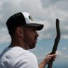 m_c_'s profile picture