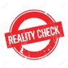 Reality Check 的头像