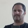 Profilbild von بندر دحامي