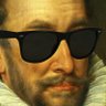 Moik 🇳🇱's profile picture