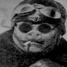 Profilbild von もののけ武蔵