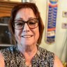 Linda Weaver profil fotoğrafı