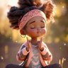 mballz105🇨🇩🇵🇸 profil fotoğrafı