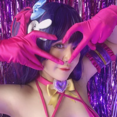 มินนนนี่ 🤍's profile picture