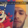 Rwamboy's profile picture