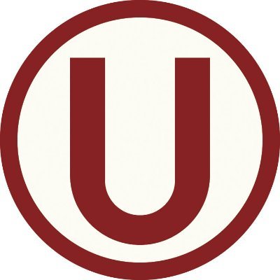 Universitario's profile picture