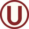 Profilbild von Universitario